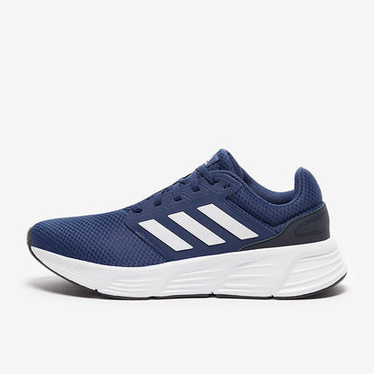 adidas Galaxy 6