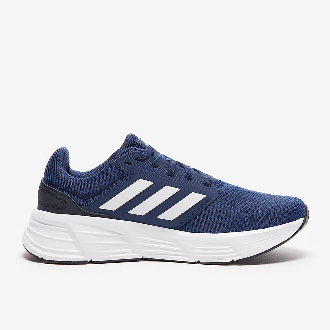 adidas Galaxy 6