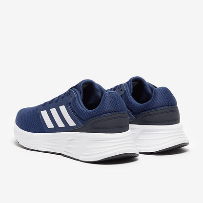 adidas Galaxy 6