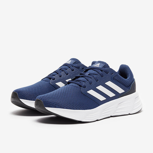 adidas Galaxy 6
