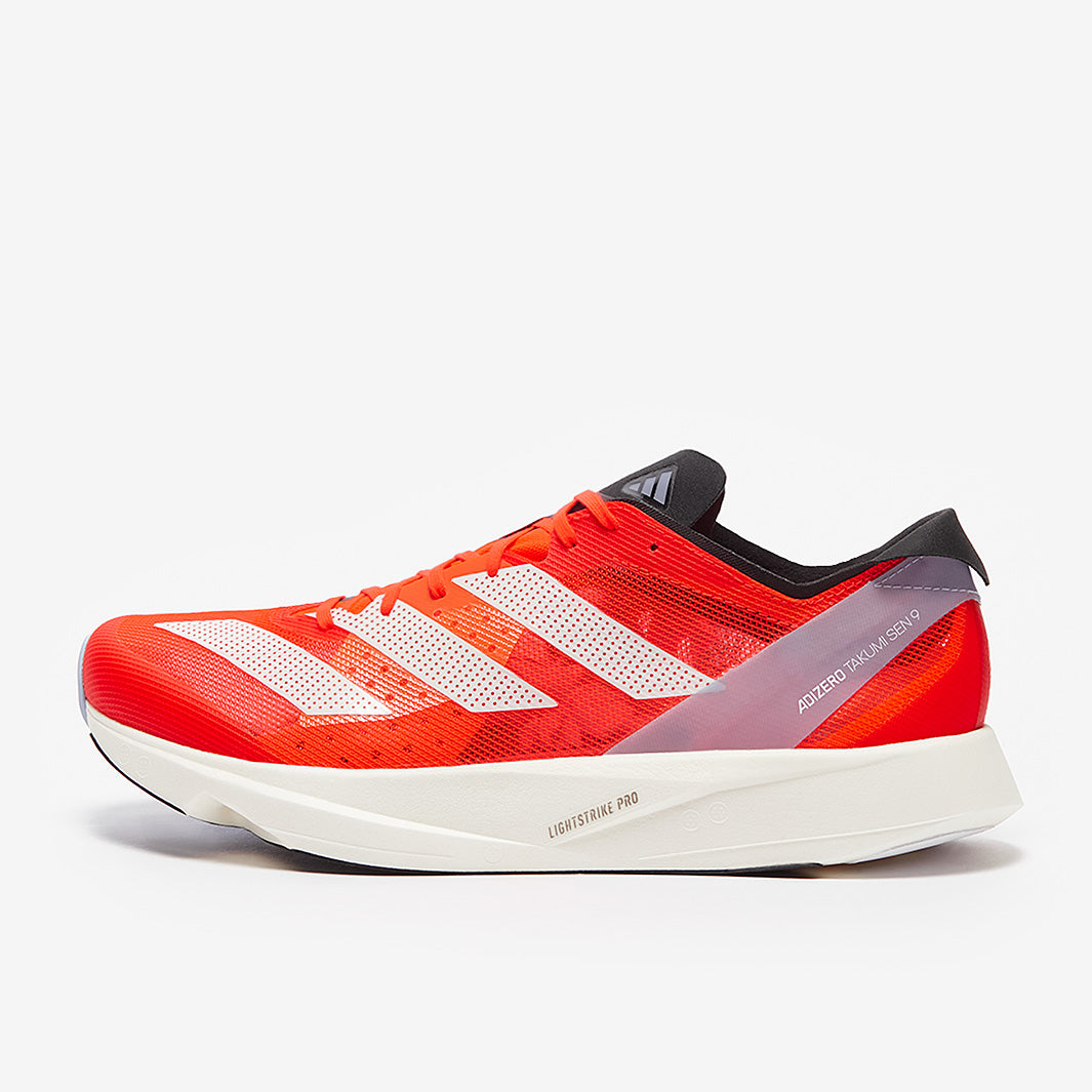 adidas adizero Takumi Sen 9