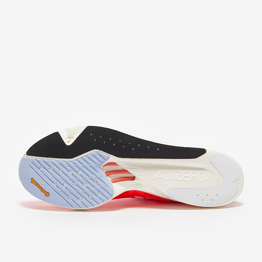 adidas adizero Takumi Sen 9