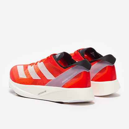adidas adizero Takumi Sen 9
