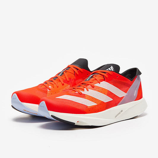 adidas adizero Takumi Sen 9