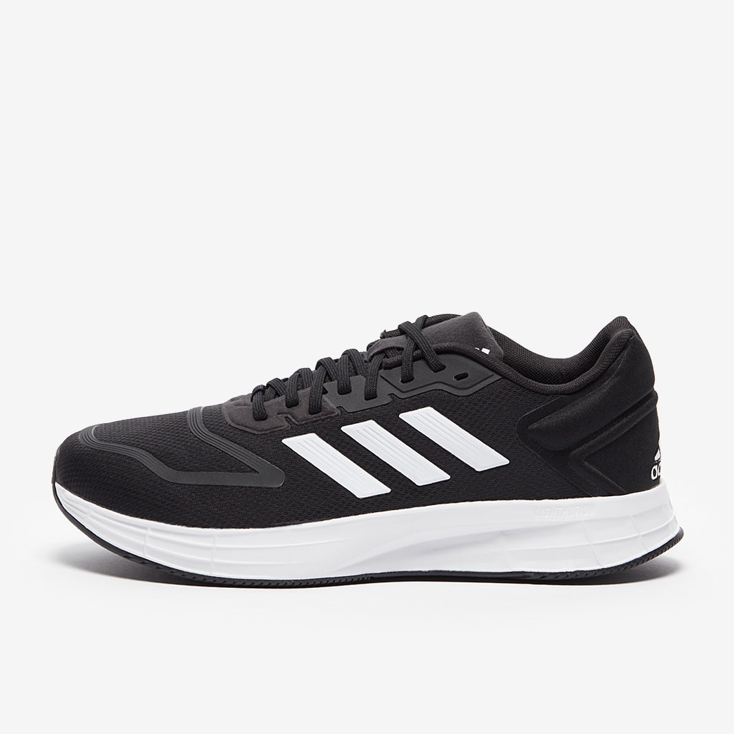 adidas Duramo 10 Wide