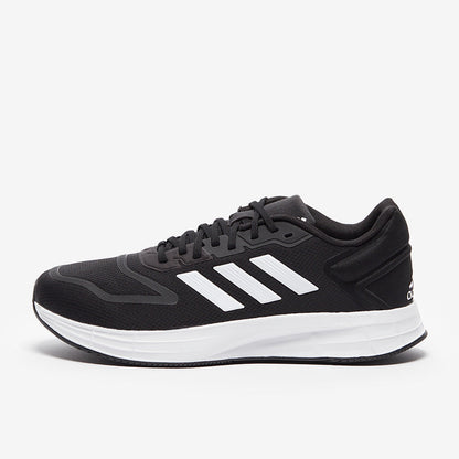 adidas Duramo 10 Wide