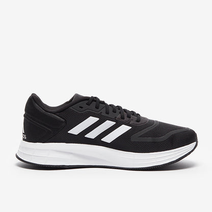 adidas Duramo 10 Wide