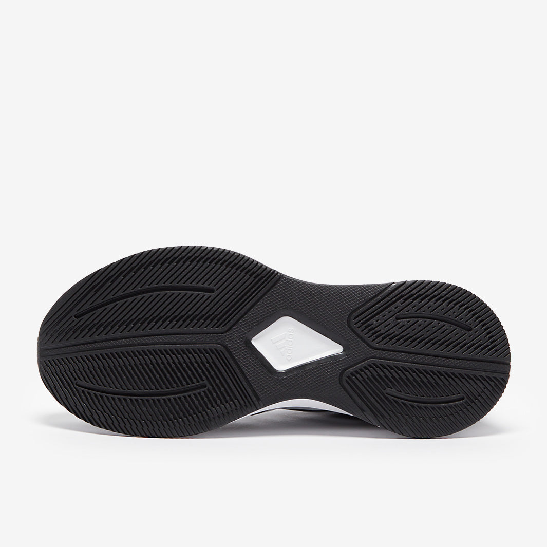 adidas Duramo 10 Wide