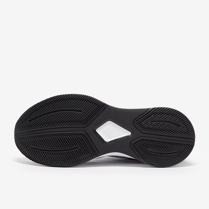 adidas Duramo 10 Wide