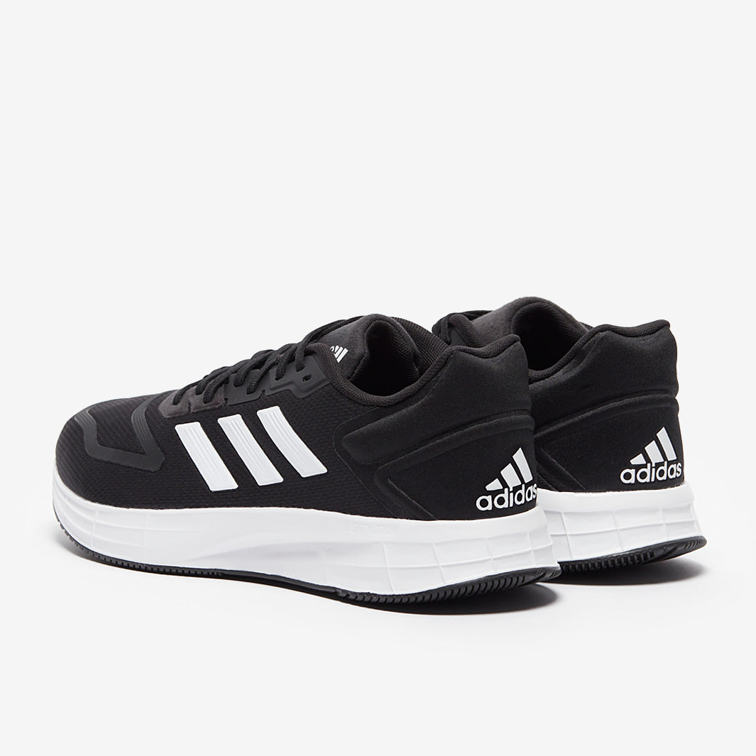 adidas Duramo 10 Wide
