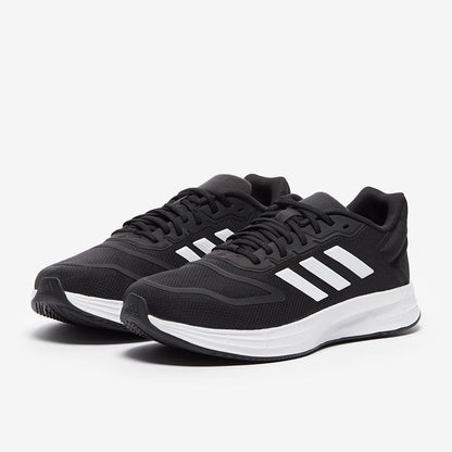 adidas Duramo 10 Wide