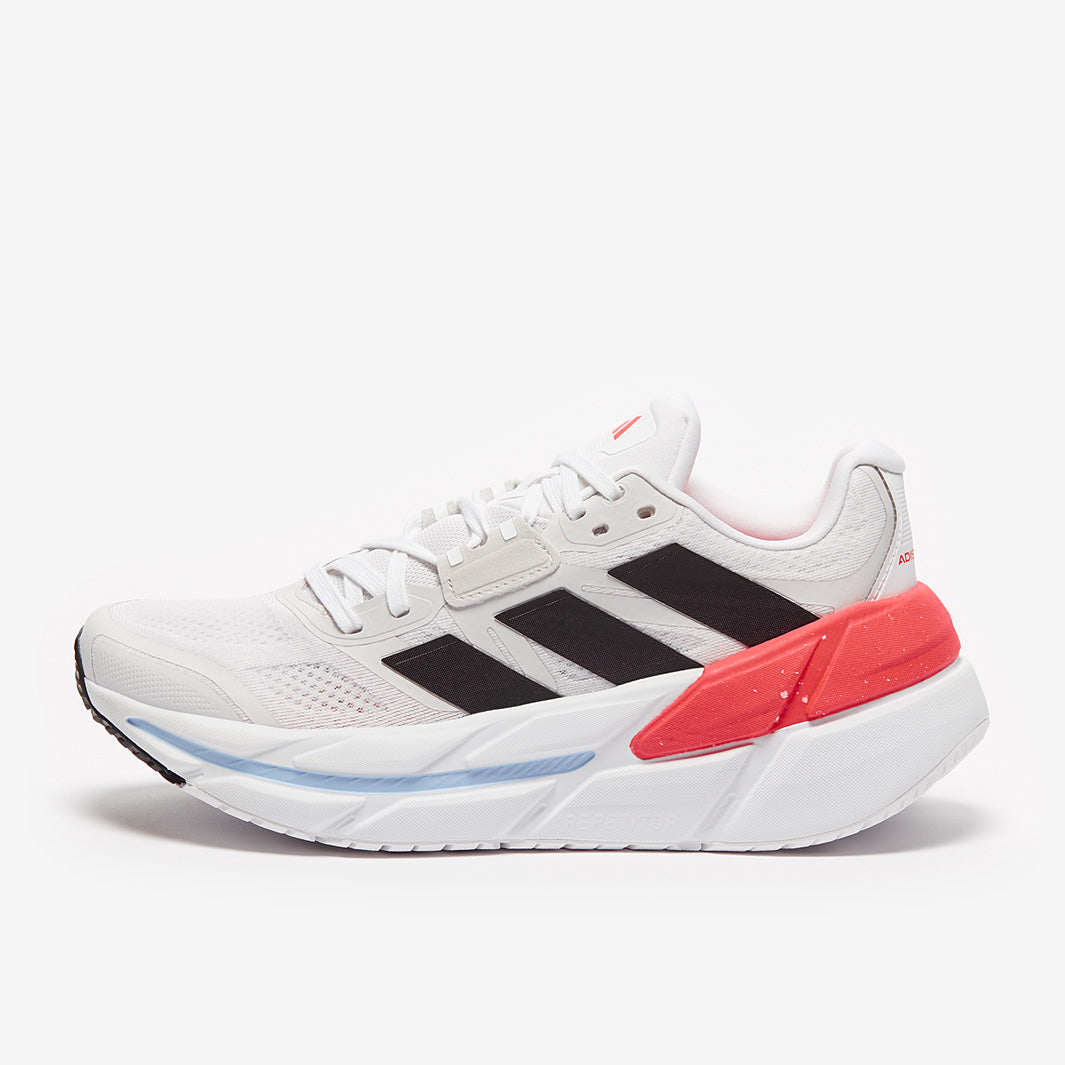adidas adistar CS