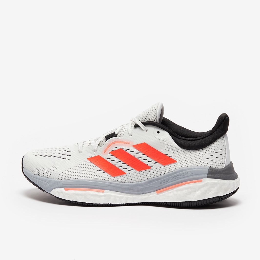 adidas Solar Control