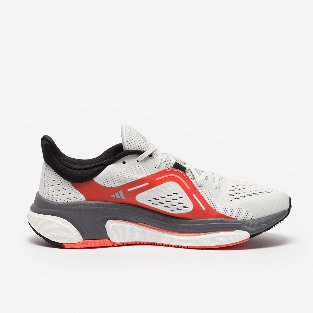 adidas Solar Control