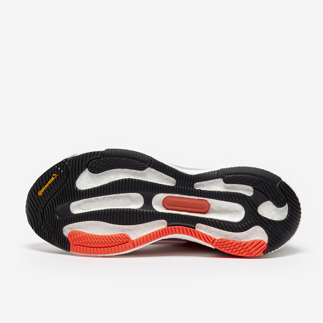 adidas Solar Control