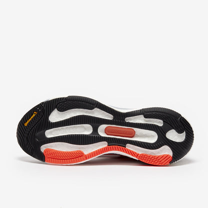 adidas Solar Control