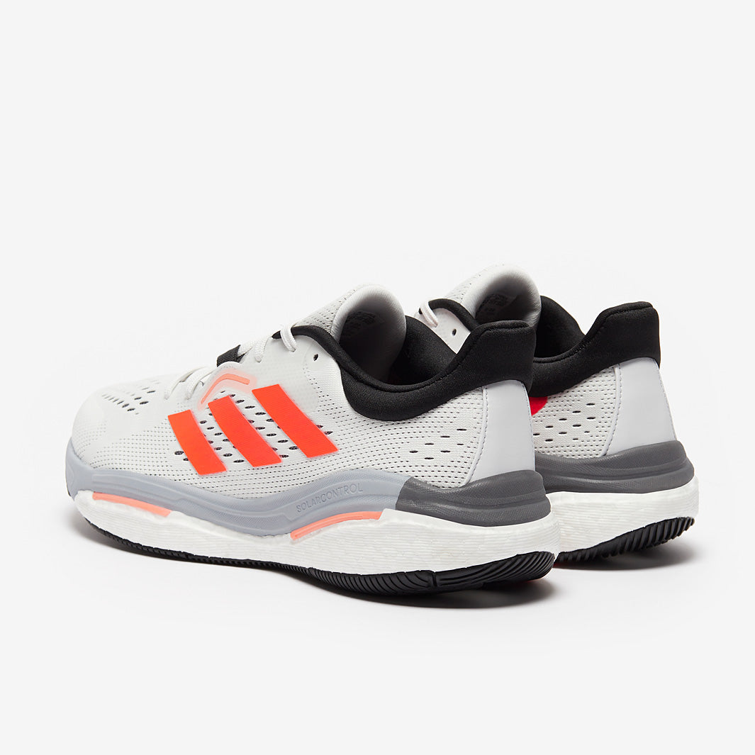 adidas Solar Control