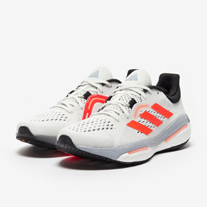 adidas Solar Control