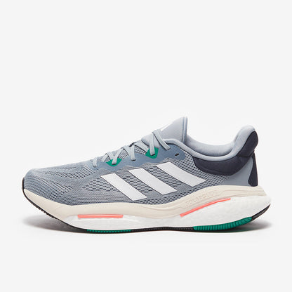 adidas Solarglide 6