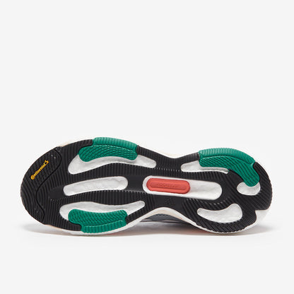 adidas Solarglide 6