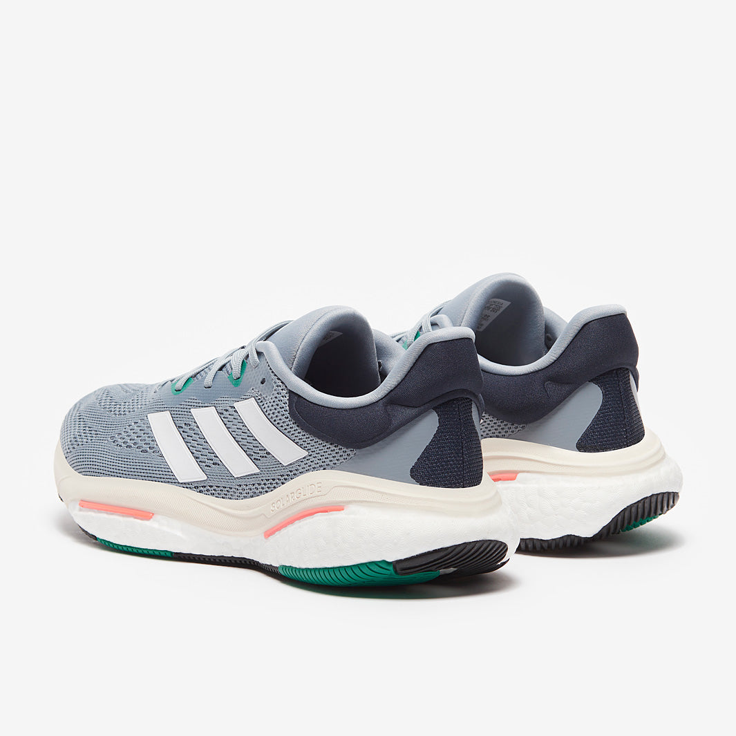 adidas Solarglide 6