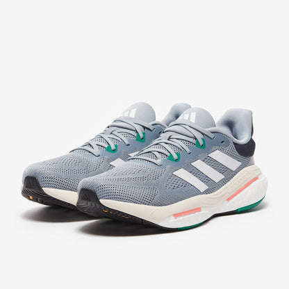 adidas Solarglide 6