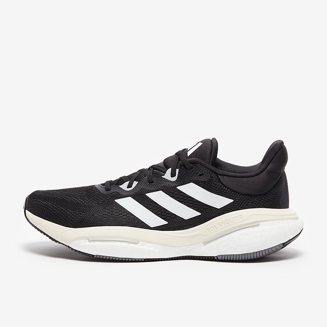 adidas Solarglide 6