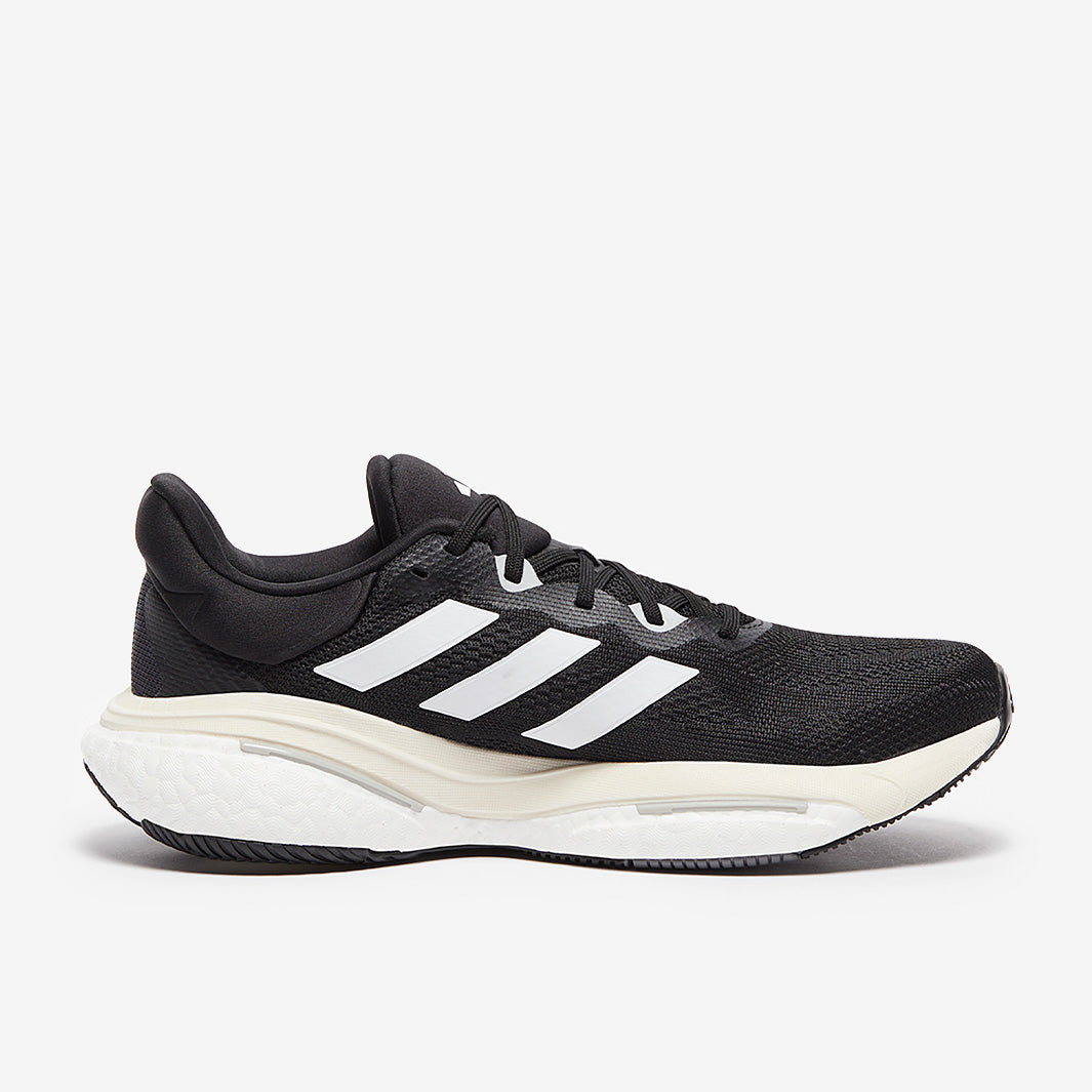 adidas Solarglide 6