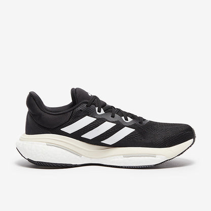 adidas Solarglide 6