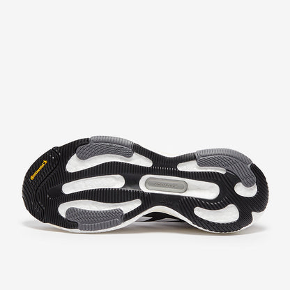adidas Solarglide 6