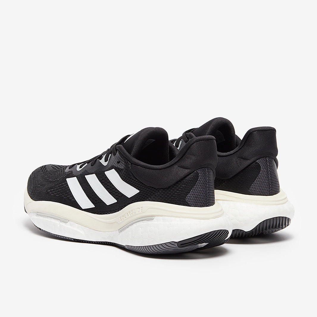 adidas Solarglide 6