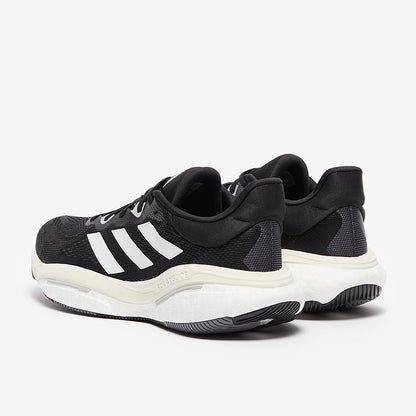 adidas Solarglide 6