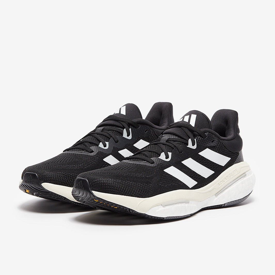 adidas Solarglide 6