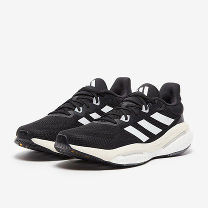 adidas Solarglide 6