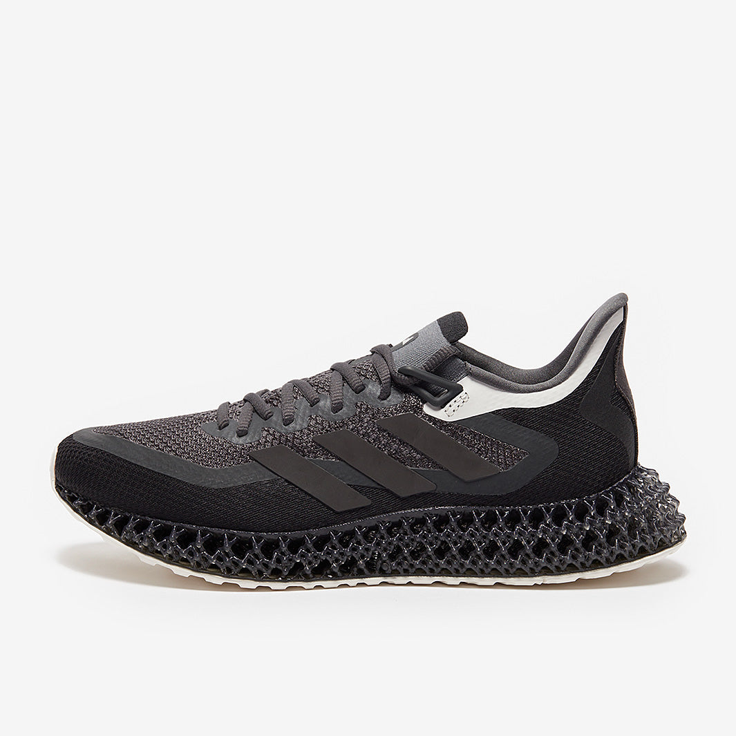 adidas 4D FWD 2