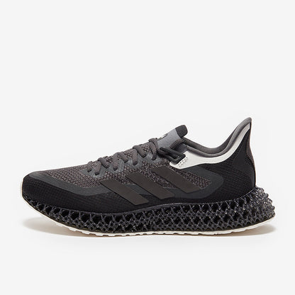adidas 4D FWD 2