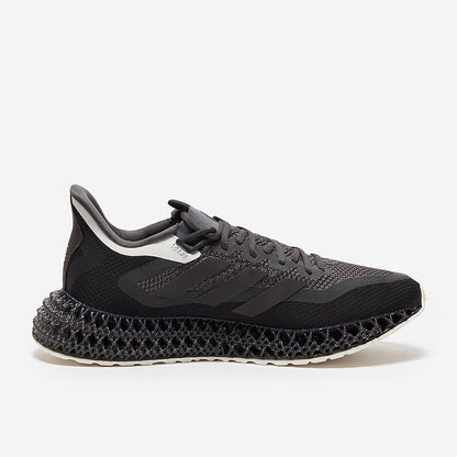 adidas 4D FWD 2
