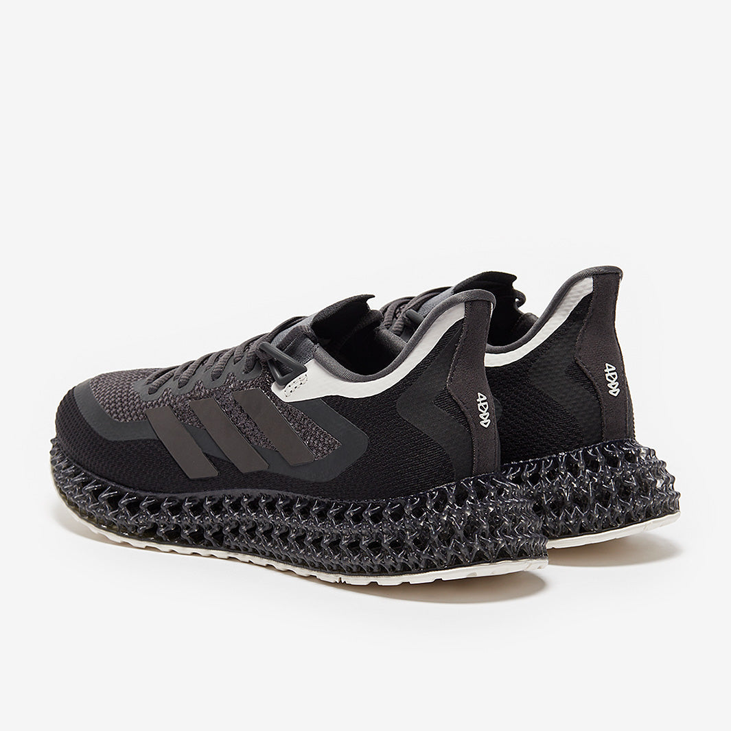 adidas 4D FWD 2