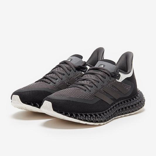 adidas 4D FWD 2