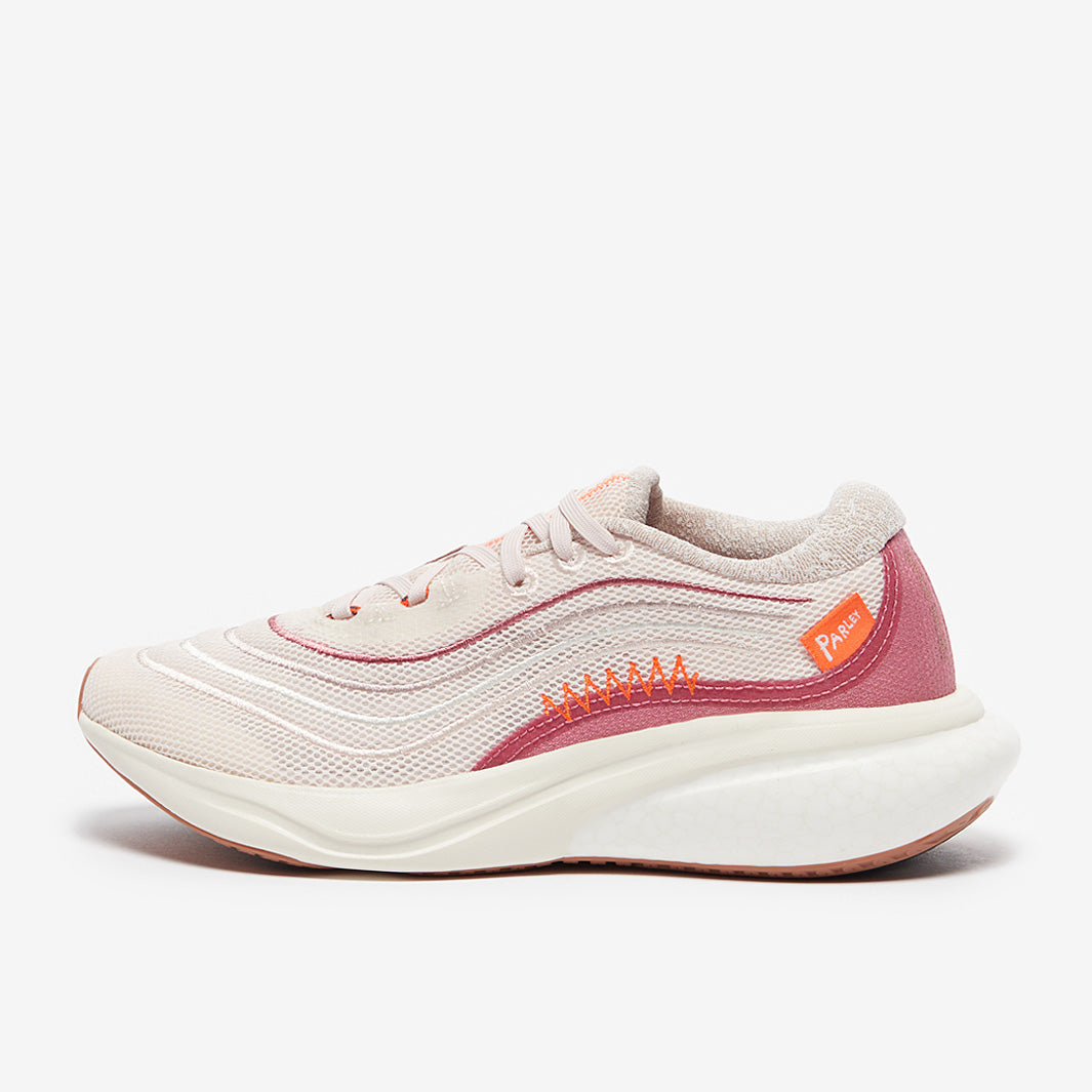 adidas Womens Supernova 2 X Parley