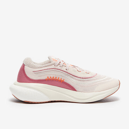 adidas Womens Supernova 2 X Parley