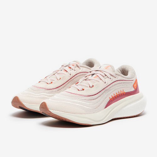 adidas Womens Supernova 2 X Parley