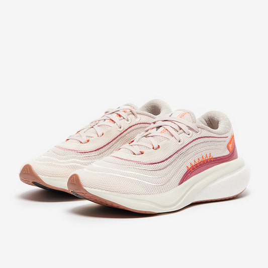 adidas Womens Supernova 2 X Parley