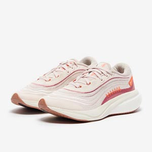 adidas Womens Supernova 2 X Parley