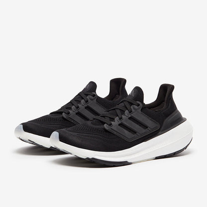 adidas Womens Ultraboost Light