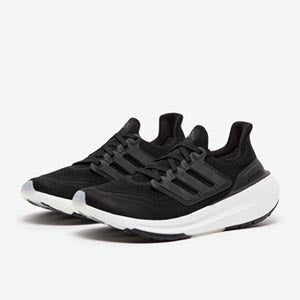 adidas Womens Ultraboost Light