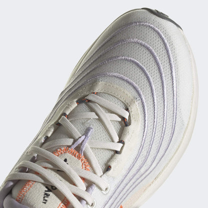 adidas Womens Supernova 2 X Parley - Non