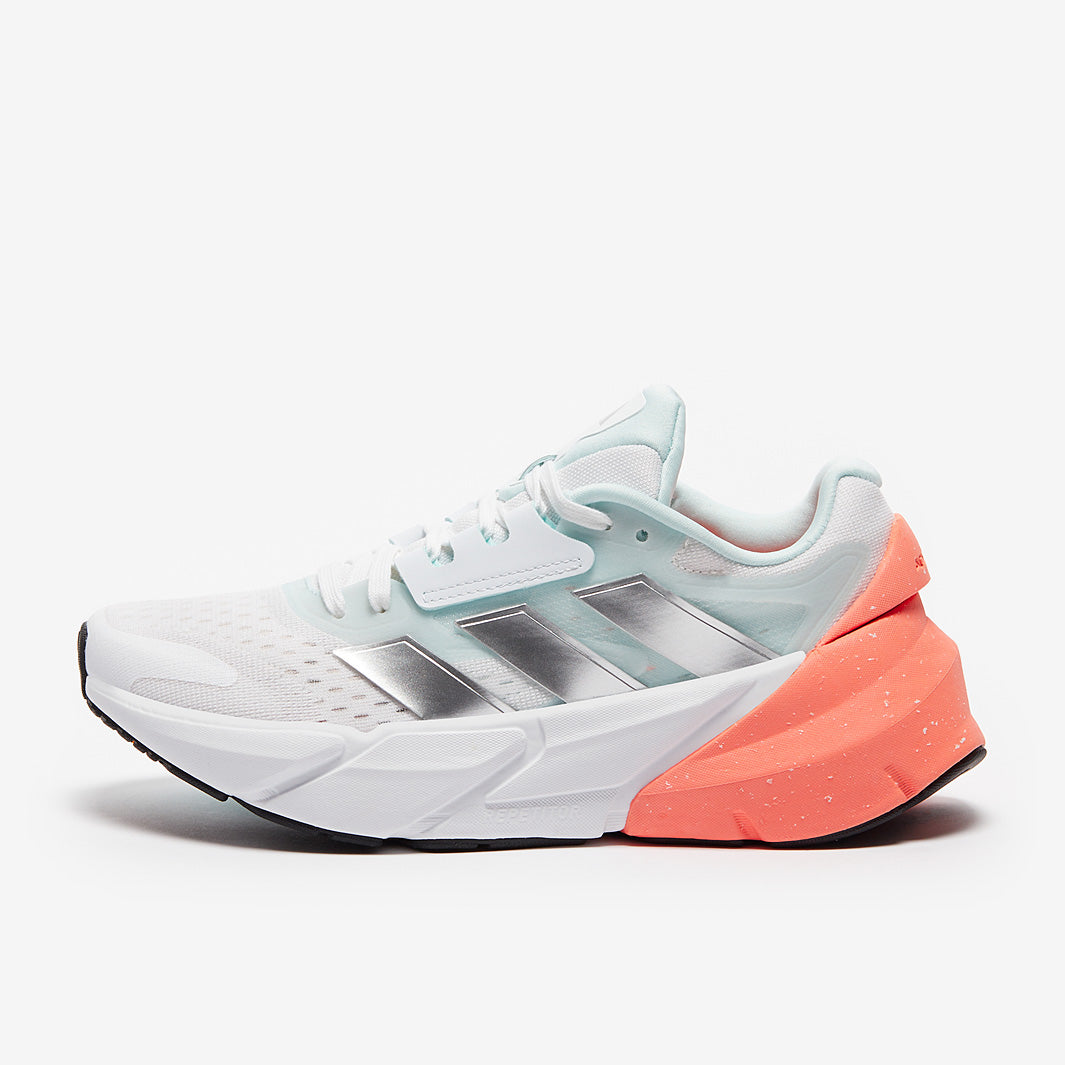 adidas Womens adistar 2