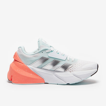 adidas Womens adistar 2