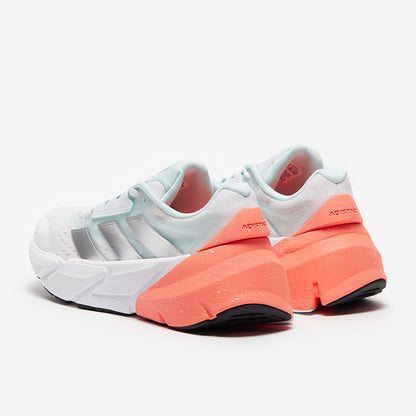 adidas Womens adistar 2